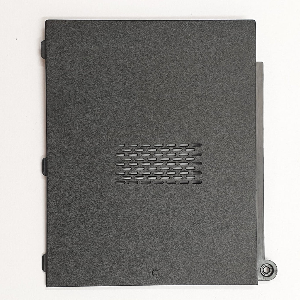 Asus K70AB Gehäuse Abdeckung Unterschale Unterteil Bottom Base Cover