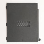 Asus K70AB Gehäuse Abdeckung Unterschale Unterteil Bottom Base Cover