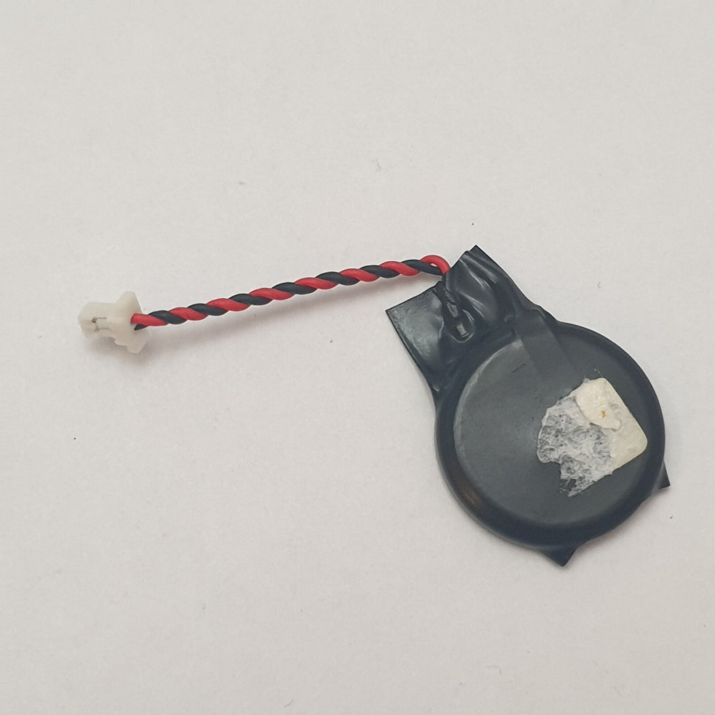 HP EliteBook 850 G4 Original Bios Batterie Mainboard CMOS Battery – Bild 2