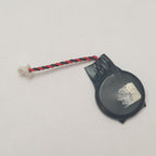 HP EliteBook 850 G4 Original Bios Batterie Mainboard CMOS Battery – Bild 2