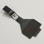 Apple MacBook Pro 9.2 A1278 Festplattenkabel HDD SATA Connector Kabel – Bild 2