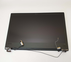 Lenovo ThinkPad T480 Touch Display komplett Bildschirm FHD Touchscreen 14 Zoll