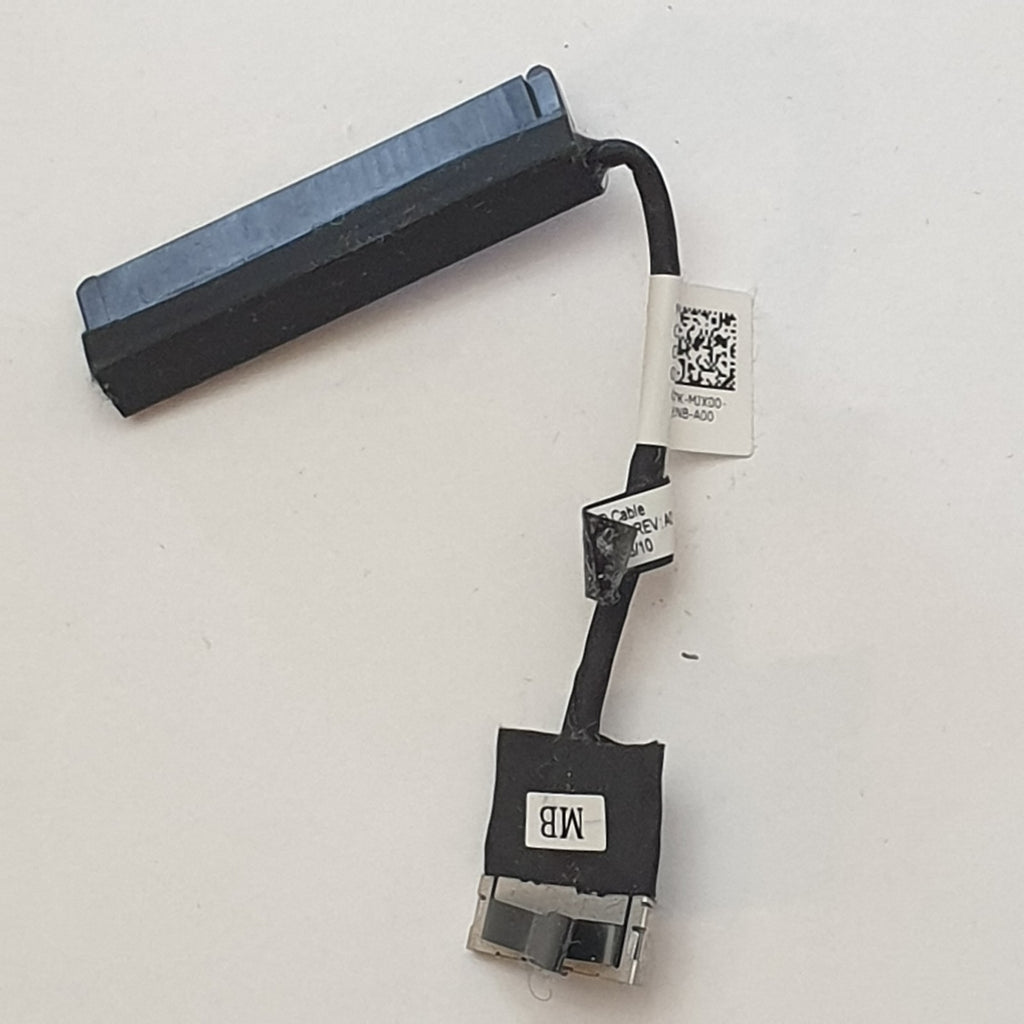 Dell Latitude 3510 Festplattenkabel SATA HDD Kabel Connector