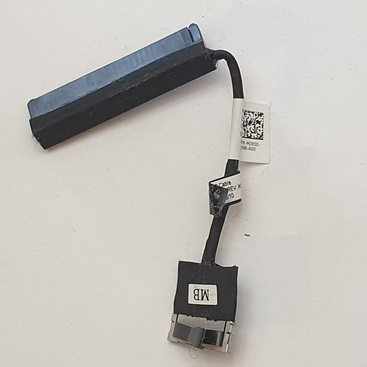 Dell Latitude 3510 Festplattenkabel SATA HDD Kabel Connector