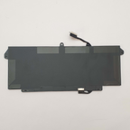Dell Latitude 5320 Original Akku 3941mAh Li-ion Battery Pack – Bild 4