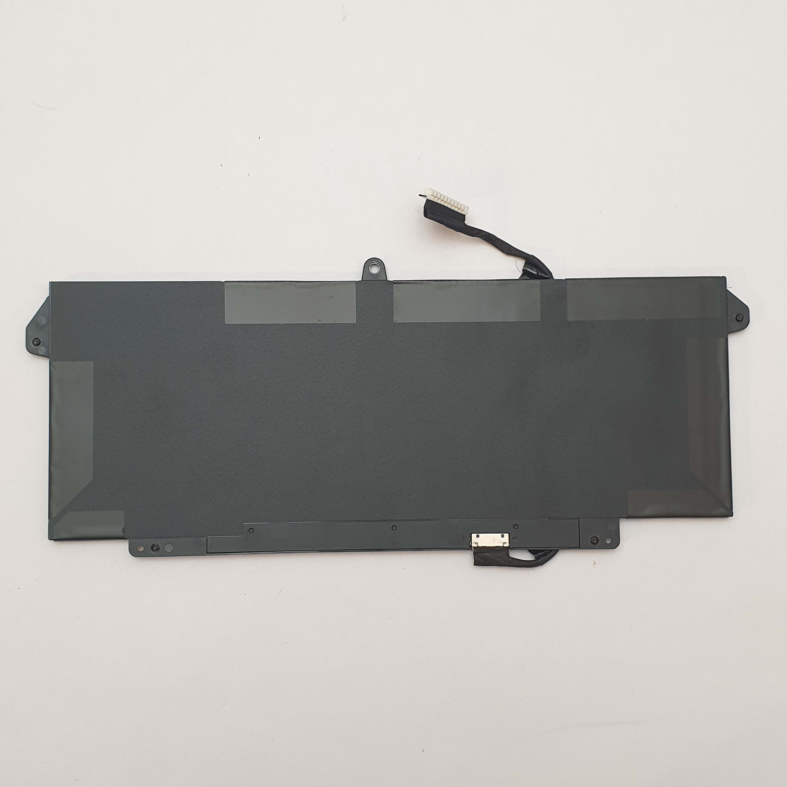 Dell Latitude 5320 Original Akku 3941mAh Li-ion Battery Pack – Bild 4