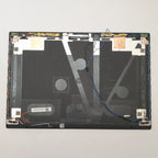 Lenovo ThinkPad T590 Displaygehäuse Deckel Gehäuse Top Lid LCD Cover – Bild 2