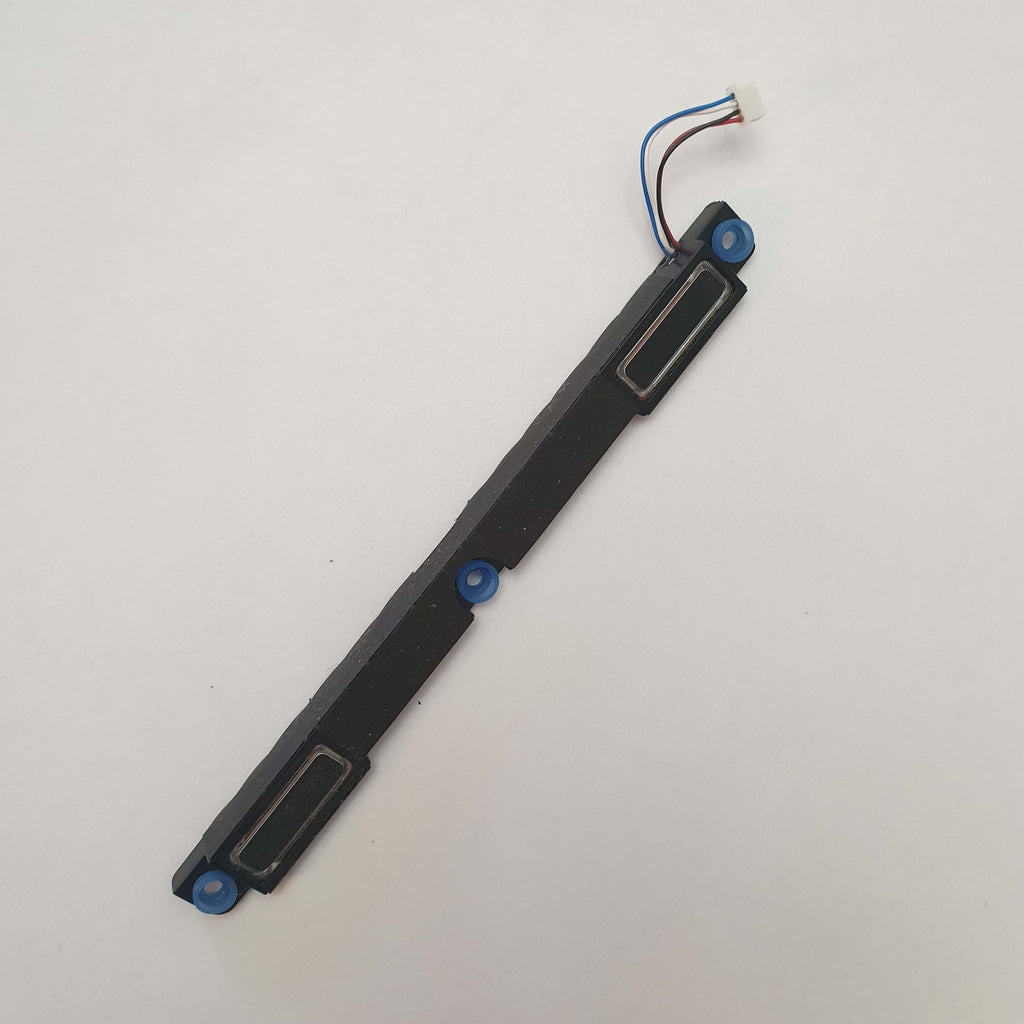 Lenovo ThinkPad T590 Lautsprecher Speaker Boxen Audio Modul Intern