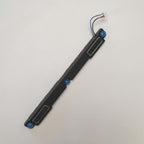 Lenovo ThinkPad T590 Lautsprecher Speaker Boxen Audio Modul Intern