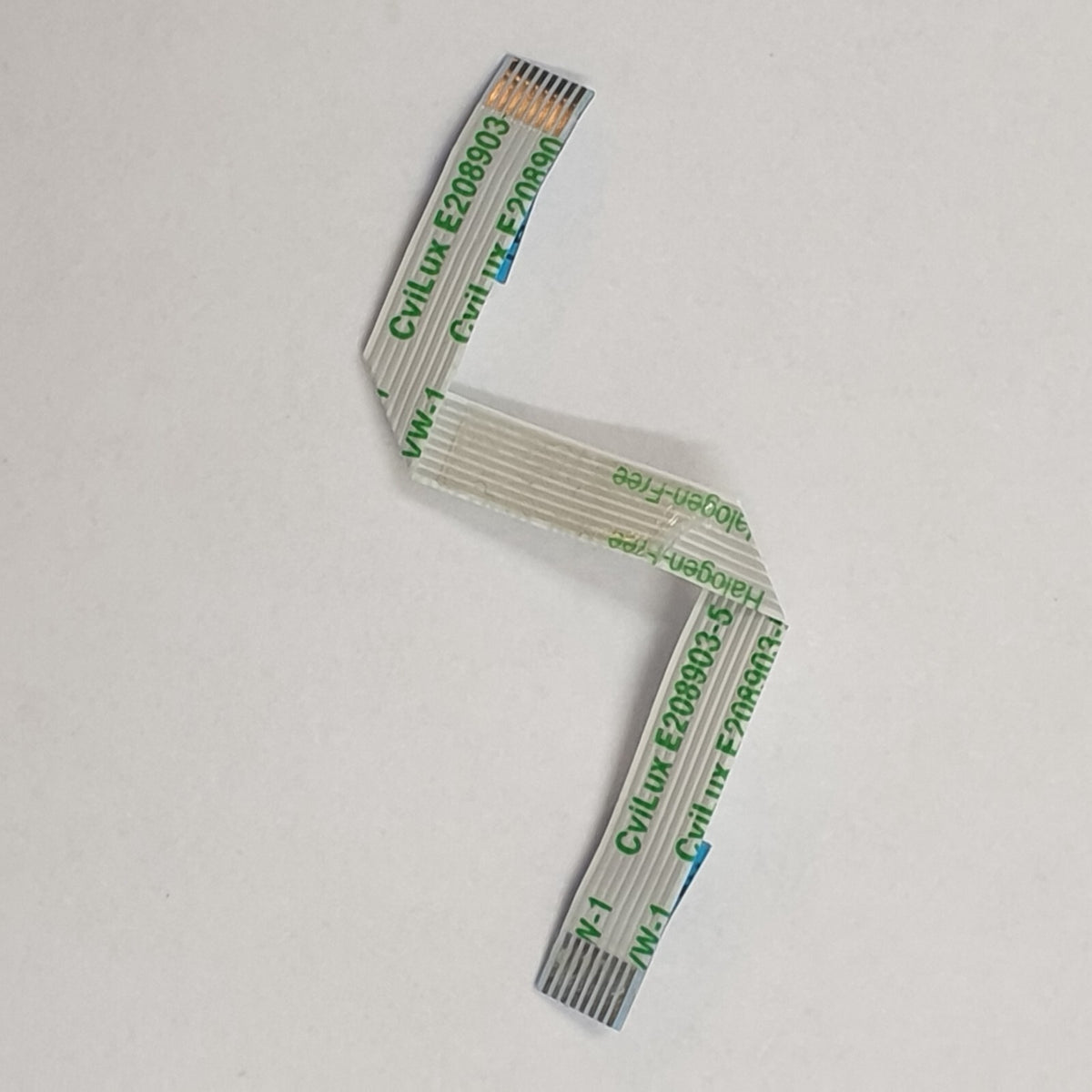 Asus R417N R417NA Touchpadkabel Flexkabel Touchpad Kabel