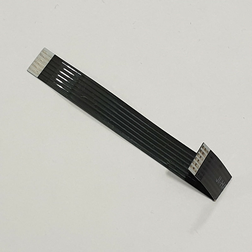 Fujitsu Lifebook N532 Touchpadkabel Flexkabel Flachbandkabel