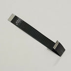 Fujitsu Lifebook N532 Touchpadkabel Flexkabel Flachbandkabel