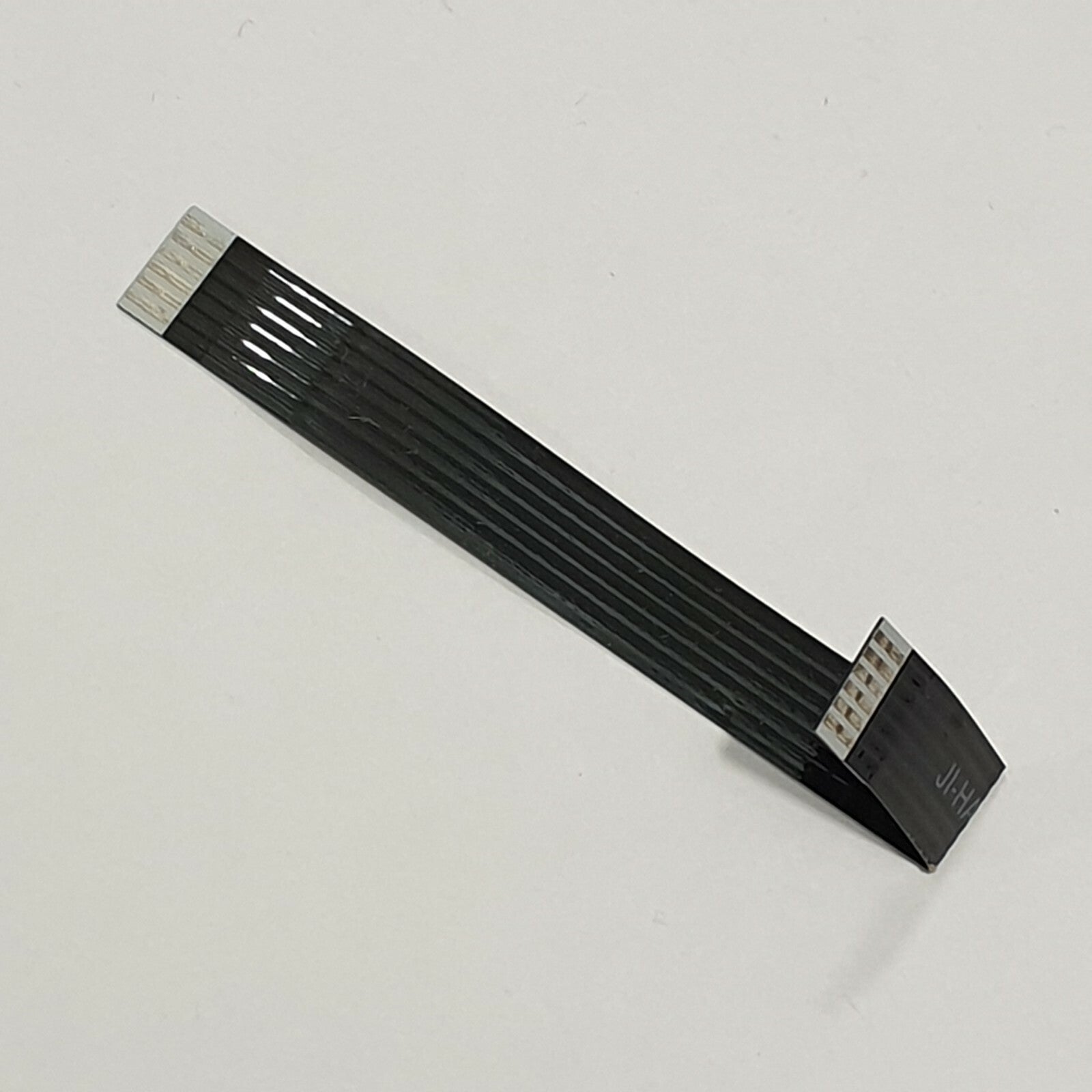 Fujitsu Lifebook N532 Touchpadkabel Flexkabel Flachbandkabel