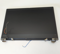Lenovo ThinkPad T14 G1 FHD Display komplett Bildschirm LCD Displayeinheit Cover