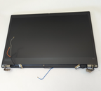 Lenovo ThinkPad T14 G1 FHD Display komplett Bildschirm LCD Displayeinheit Cover