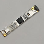 Lenovo B575e Webcam Kamera Modul Camera
