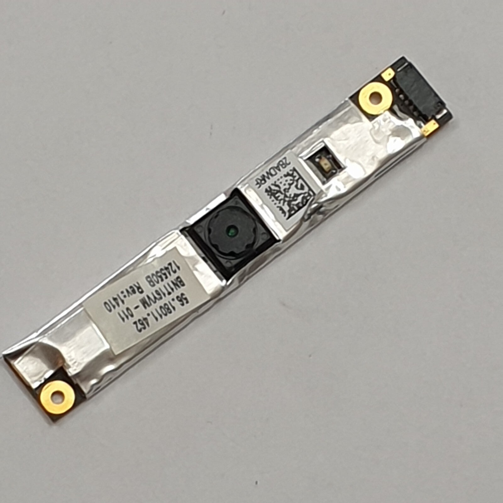 Lenovo B575e Webcam Kamera Modul Camera