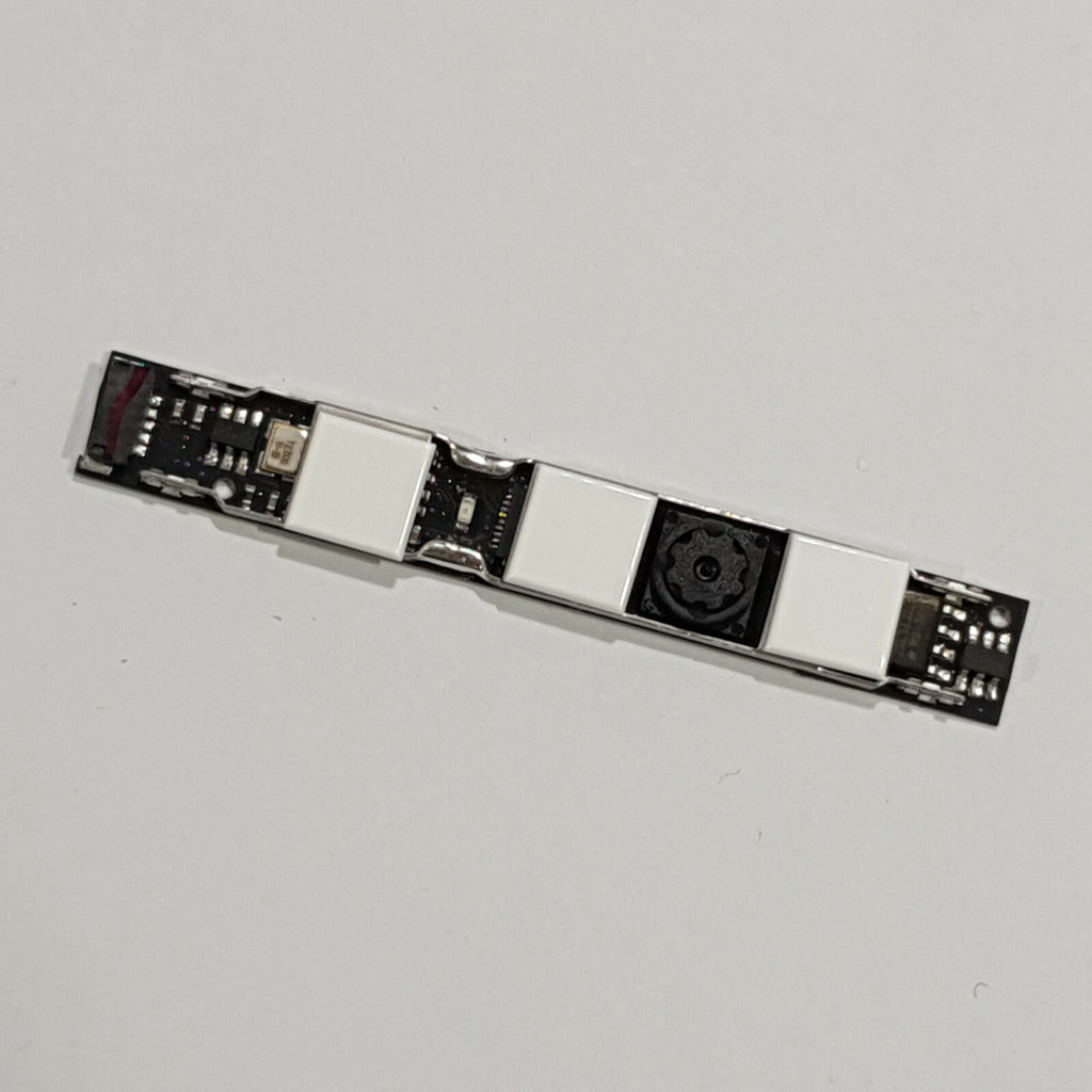 Samsung 900X 900X3A Webcam Kamera Modul Camera