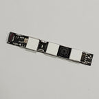 Samsung 900X 900X3A Webcam Kamera Modul Camera