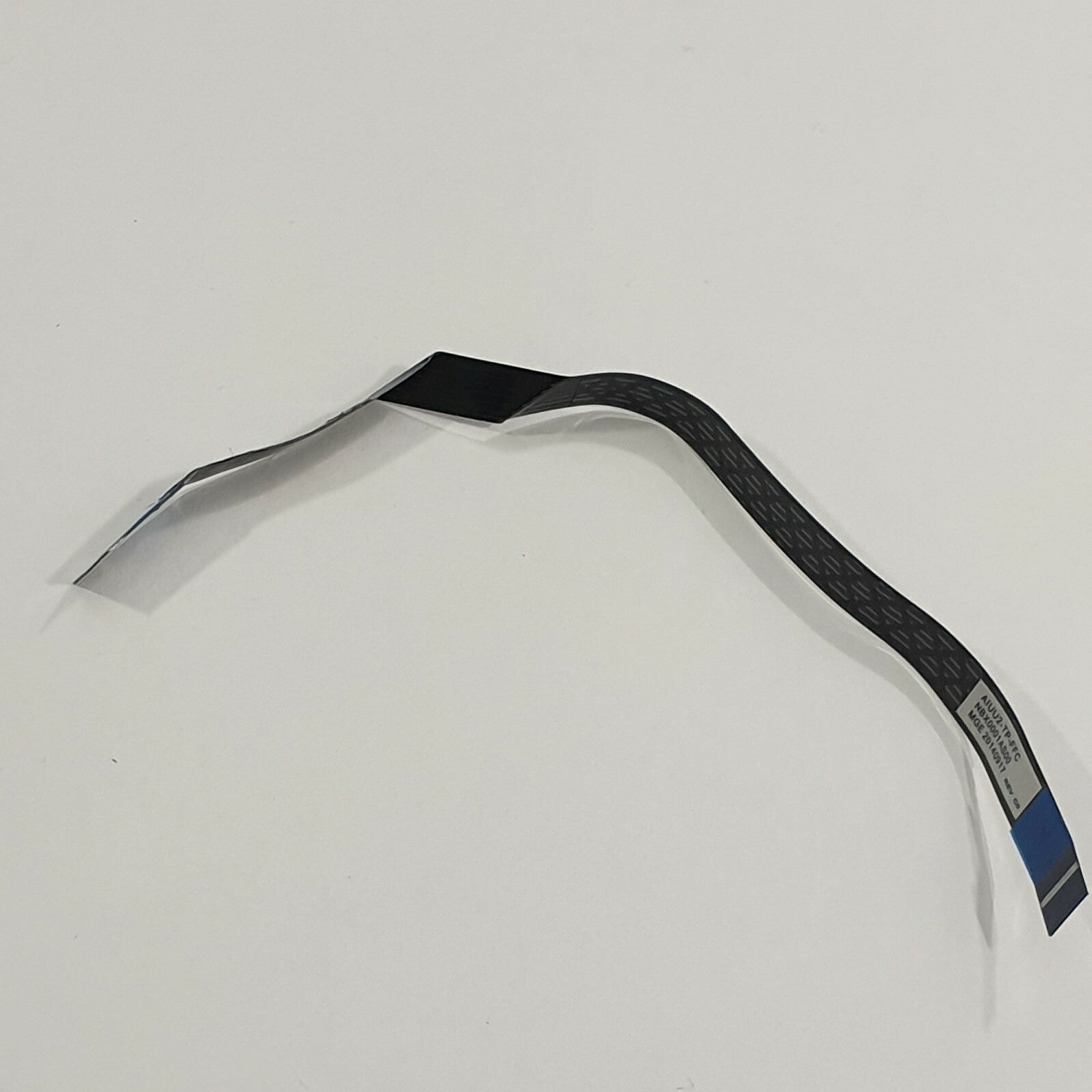 Lenovo Yoga 3 Pro 1370 Touchpadkabel Flexkabel Touchpad Kabel