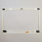 Samsung 905S NP905S3G Displayrahmen Bezel Frontblende Weiß – Bild 2
