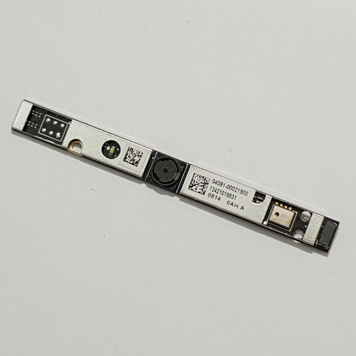 Asus X53B Original Webcam Kamera Camera Modul Board