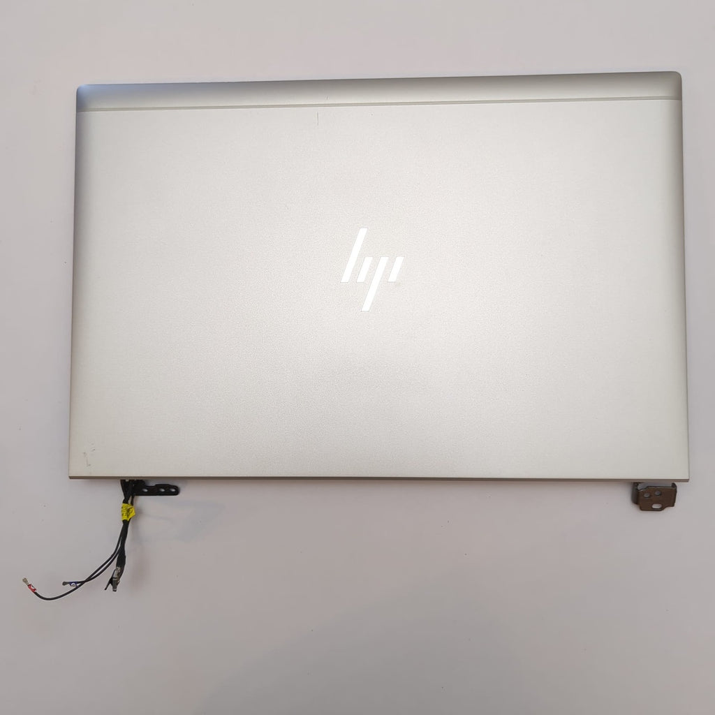 HP EliteBook 845 G8 Display komplett Bildschirm FHD Matt Oberteil Deckel