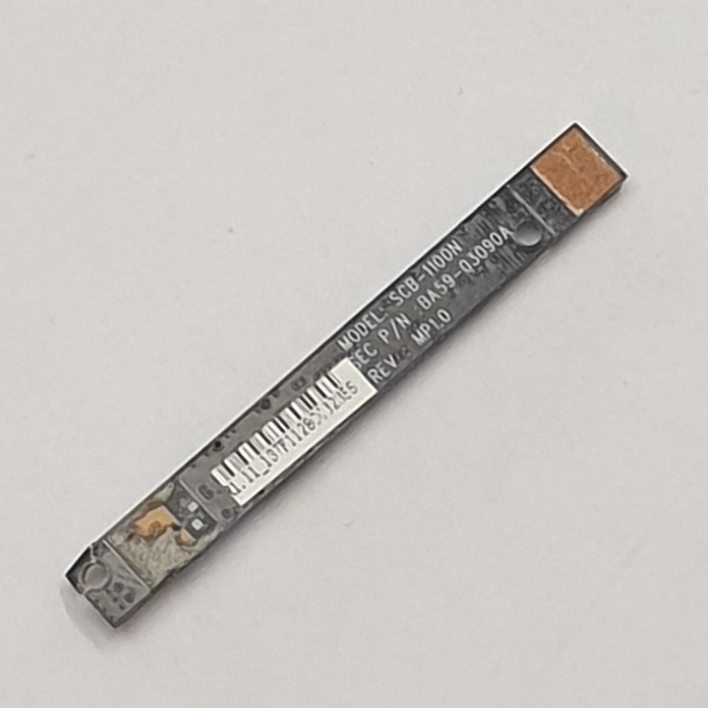 Samsung 300V Webcam Kamera Modul Camera – Bild 2