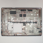 Fujitsu LifeBook E548 Gehäuse Unterschale Unterteil Bottom Base Cover Ersatzteil – Bild 2