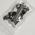 Dell Latitude 5280 Schraubensatz Screw Set Schrauben Gehäuse
