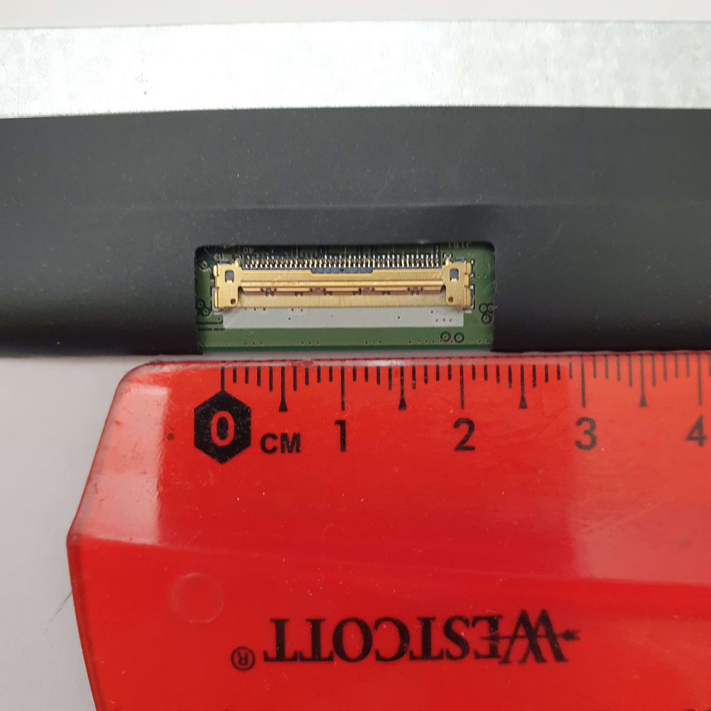 Lenovo ThinkPad T480s FHD Display 14 Zoll B140HAK01.0 Panel LCD Bildschirm – Bild 3