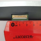 Lenovo ThinkPad T480s FHD Display 14 Zoll B140HAK01.0 Panel LCD Bildschirm – Bild 3