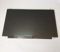 Lenovo ThinkPad T550 HD Display 15,6 B156XTN03.5 Panel LCD Bildschirm