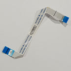 ACER Aspire 5551G Touchpadkabel Flexkabel Touchpad Connector Cable