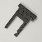 Lenovo ThinkPad X270 SIM Karten Adapter Tray Einschub Halter – Bild 2