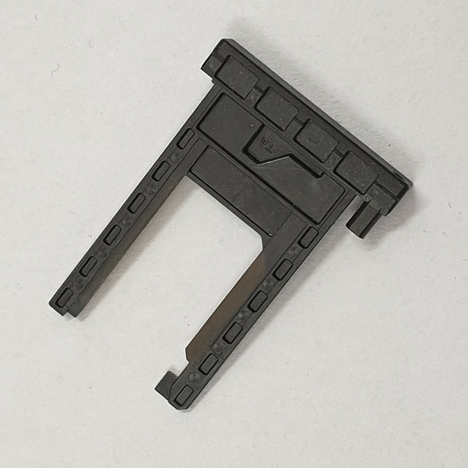 Lenovo ThinkPad X270 SIM Karten Adapter Tray Einschub Halter – Bild 2