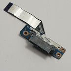 HP Envy M6-1162sf SATA DVD Connector HDD Adapter Board SATA Connector Platine