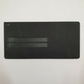 HP Compaq Presario CQ56 Gehäuse Abdeckung Unterschale Unterteil Bottom Base