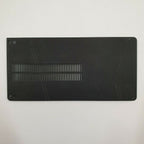 HP Compaq Presario CQ56 Gehäuse Abdeckung Unterschale Unterteil Bottom Base