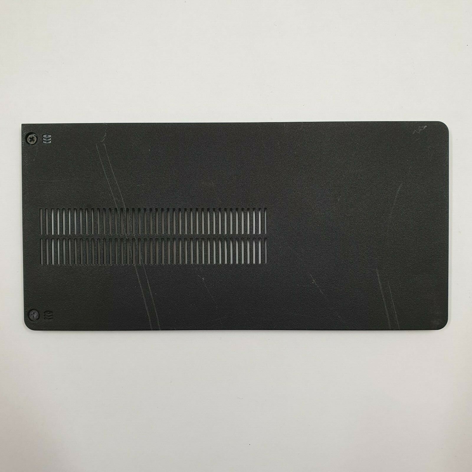 HP Compaq Presario CQ56 Gehäuse Abdeckung Unterschale Unterteil Bottom Base