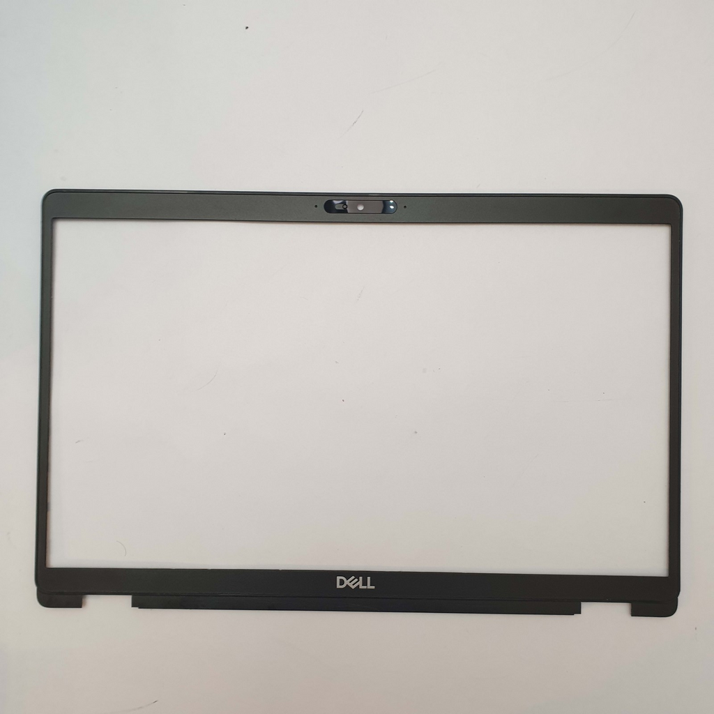 Dell Precision 3541 Displayrahmen Bezel Frontblende LCD Rahmen