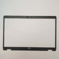 Dell Precision 3541 Displayrahmen Bezel Frontblende LCD Rahmen