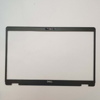 Dell Precision 3541 Displayrahmen Bezel Frontblende LCD Rahmen
