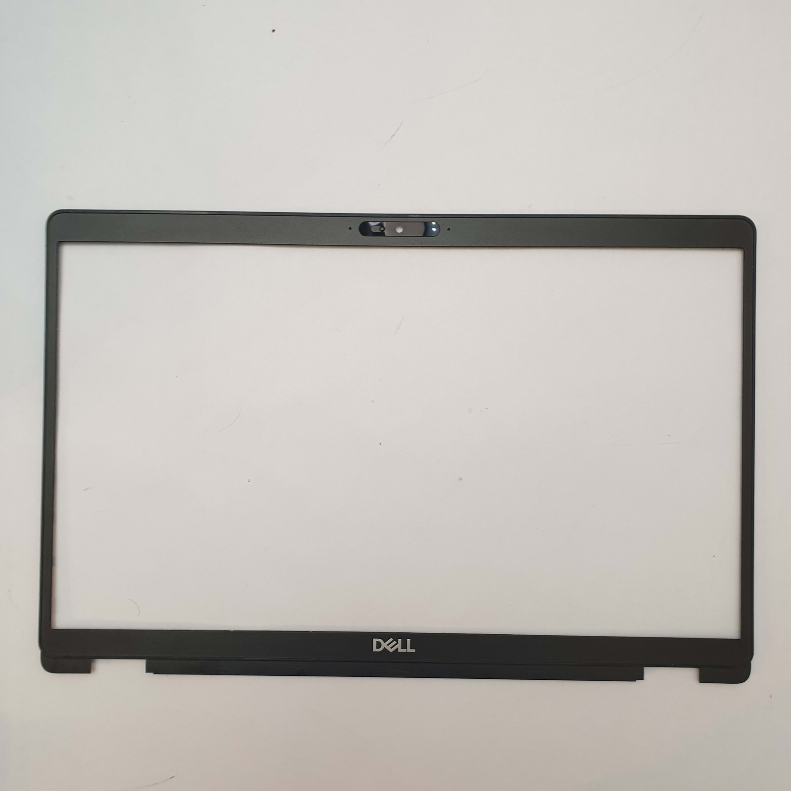 Dell Precision 3541 Displayrahmen Bezel Frontblende LCD Rahmen