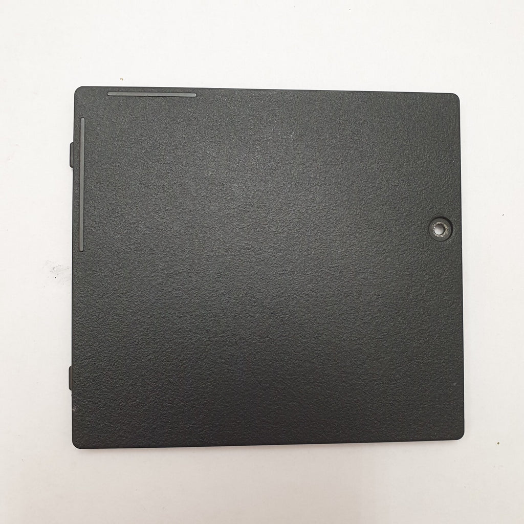 Fujitsu Lifebook U747 Abdeckung Serviceklappe RAM SSD Wartungsklappe Cover