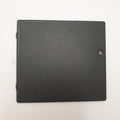 Fujitsu Lifebook U747 Abdeckung Serviceklappe RAM SSD Wartungsklappe Cover
