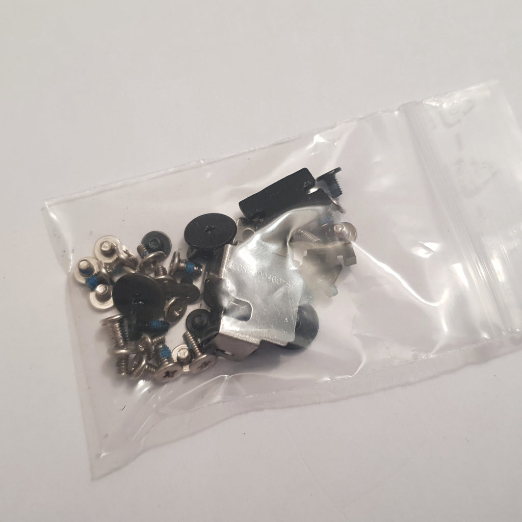 Lenovo ThinkPad Twist S230u Schraubensatz Schrauben Screw Set – Bild 2