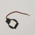 Dell Latitude 3330 Original BIOS Batterie CMOS Battery RTC Knopfzelle mit Kabel