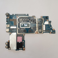 Dell Latitude 7200 2 in 1 Mainboard CPU Intel Core i5-8365U Motherboard