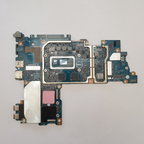Dell Latitude 7200 2 in 1 Mainboard CPU Intel Core i5-8365U Motherboard